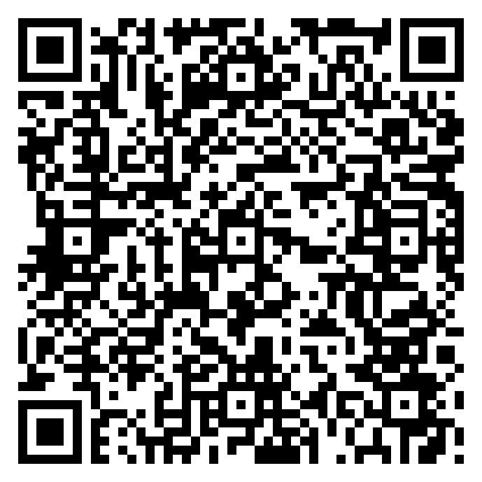 QR code 51016399000000
