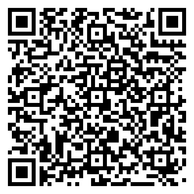 QR code 01316259200000
