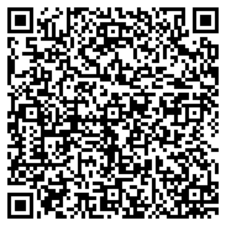 QR code 59075023800000