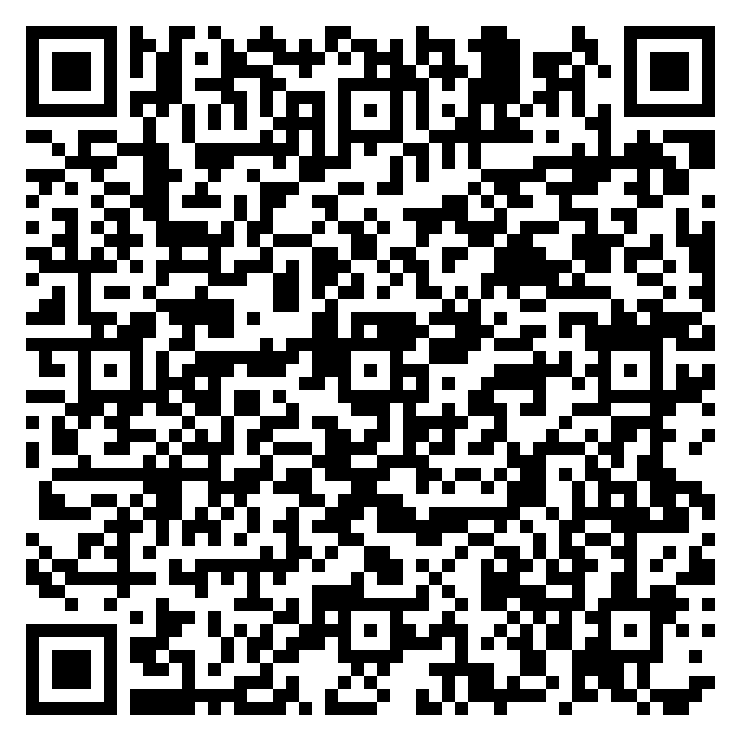 QR code 05014358000000