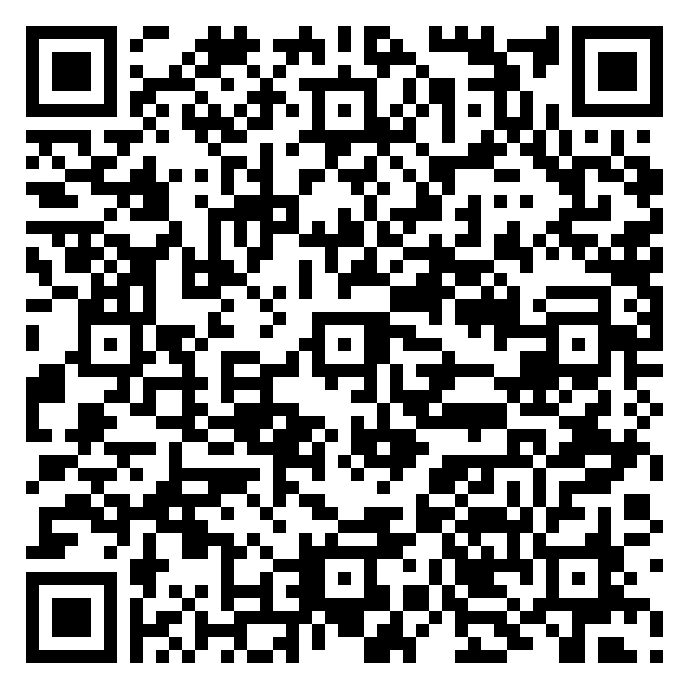 QR code 52663299700000