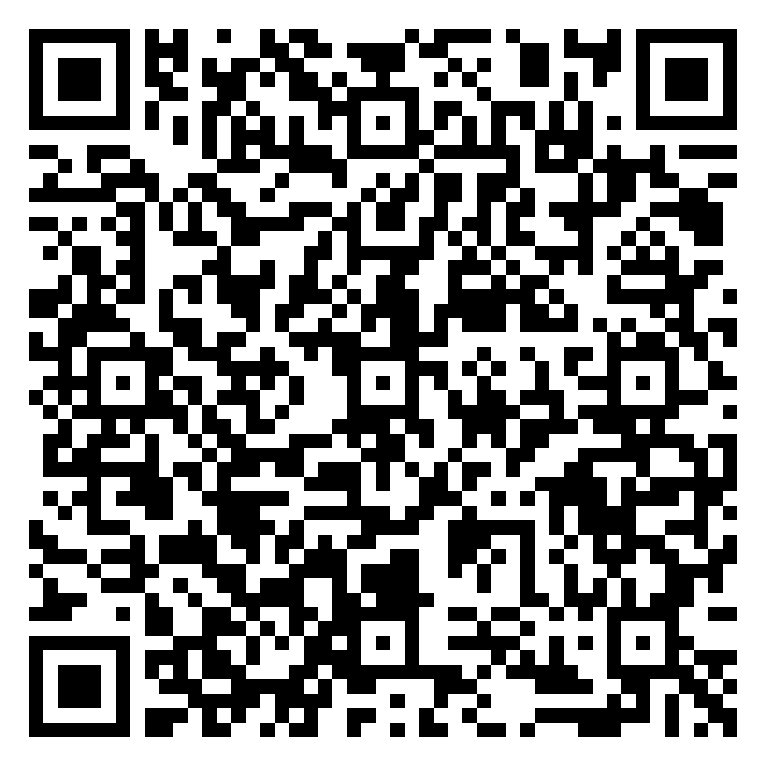 QR code 29108498800000
