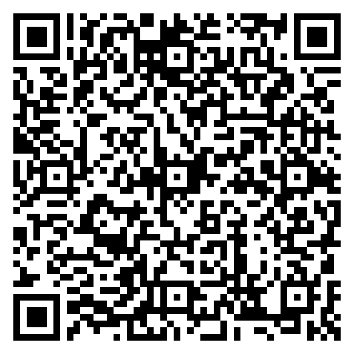 QR code 83031726600000