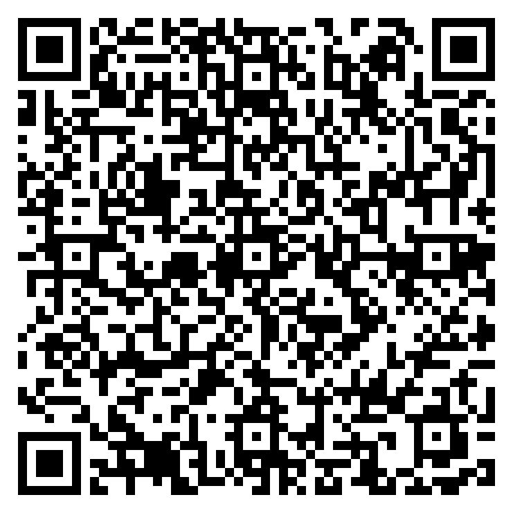 QR code 31013407700000