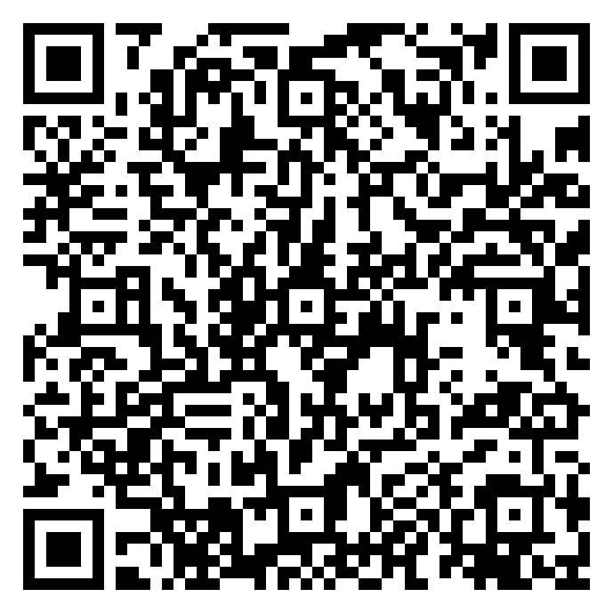 QR code 83039749500000
