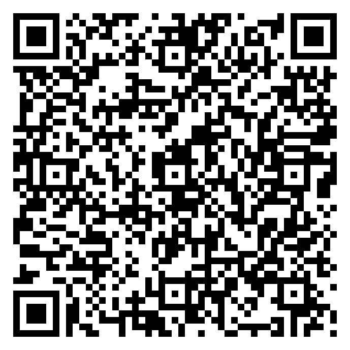 QR code 47321301100000