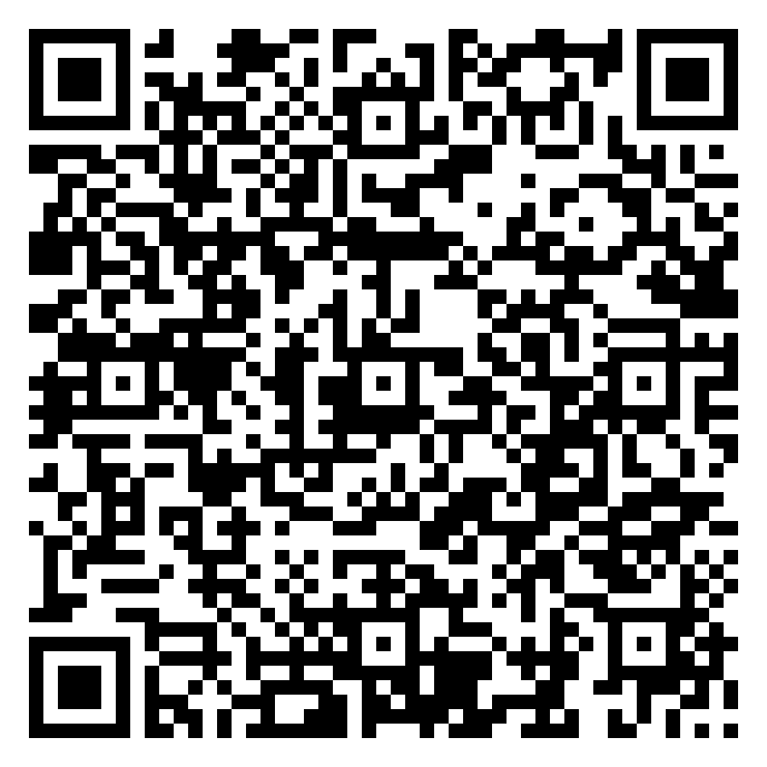 QR code 34010331400000