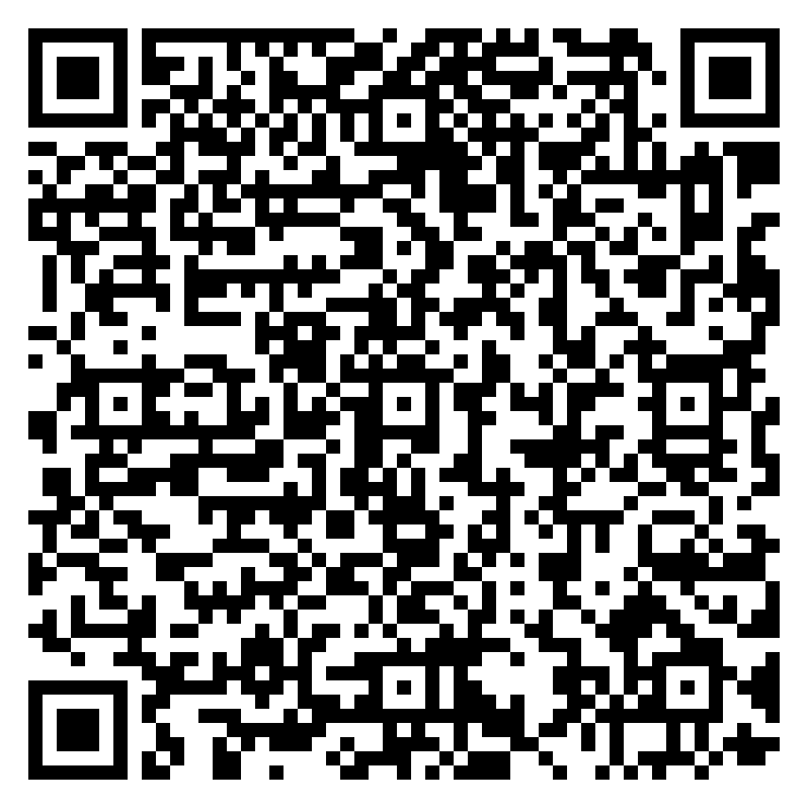 QR code 24153528900000