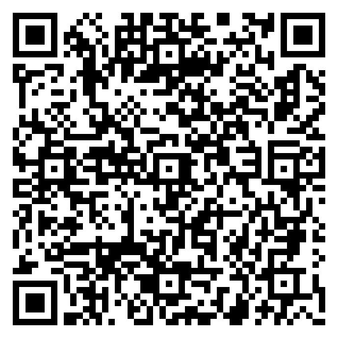 QR code 12112774100000