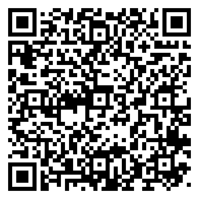 QR code 30053173900000