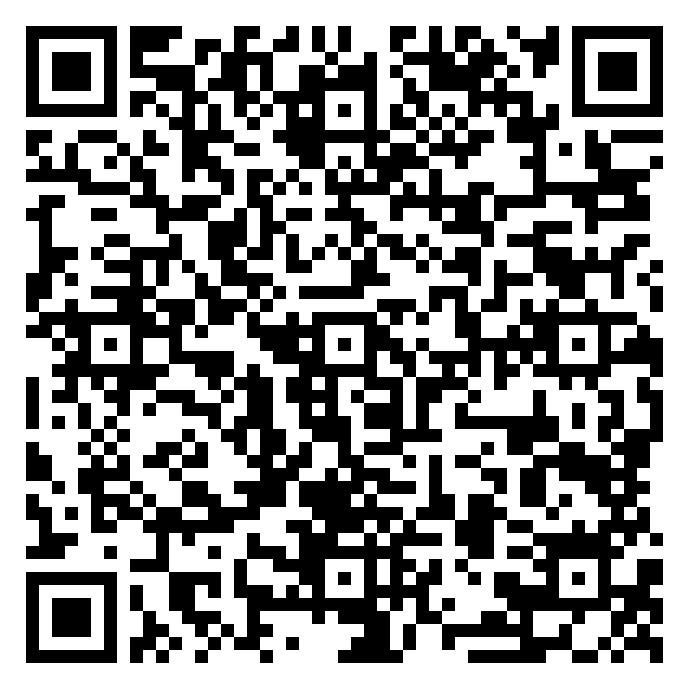 QR code 02061145500000