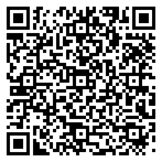 QR code 95018201400000