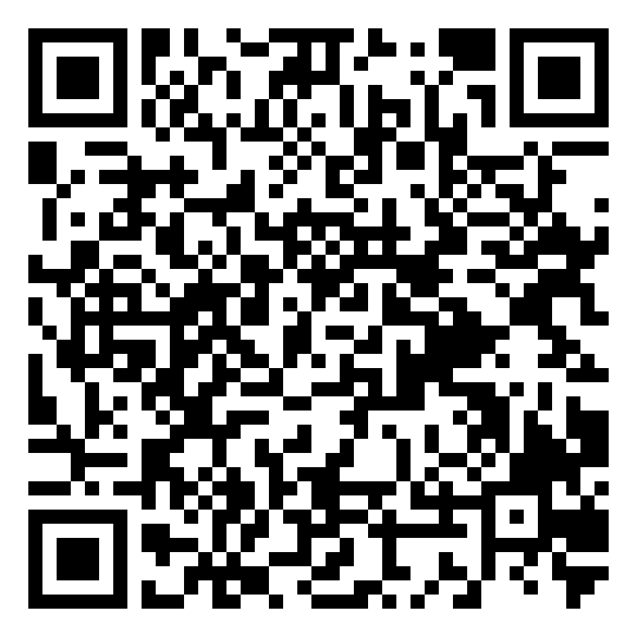QR code 09233951100000