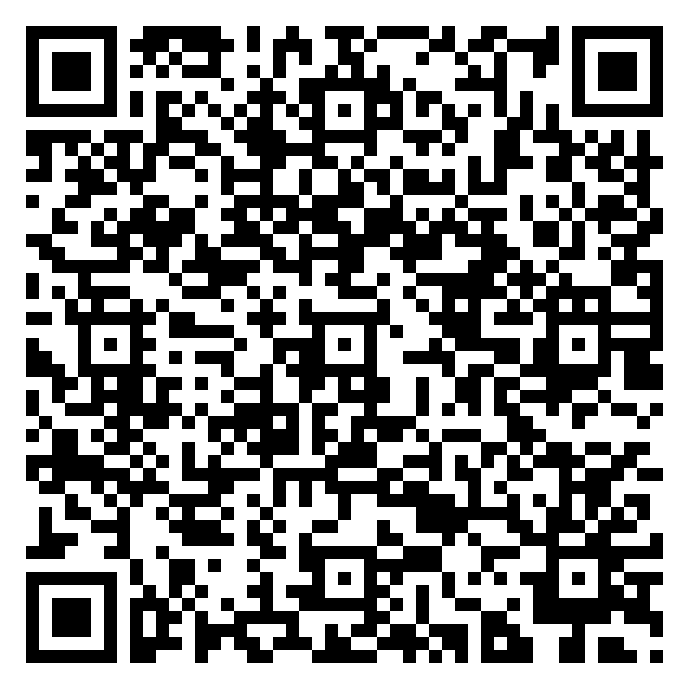 QR code 38483552000000