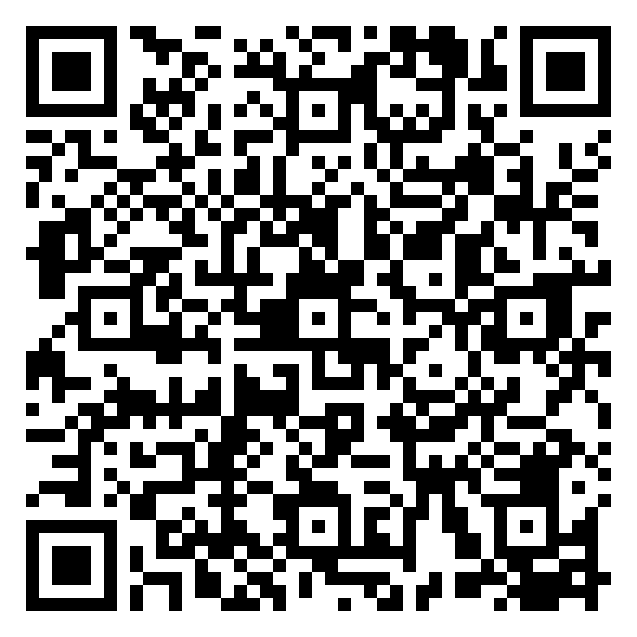 QR code 36950536900000