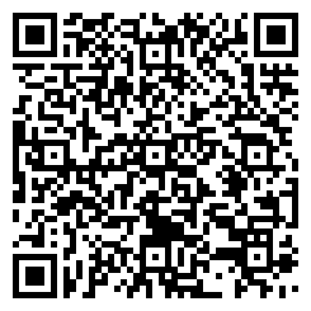 QR code 11064724500000