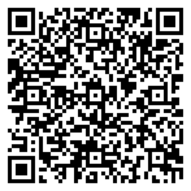 QR code 36391827700000