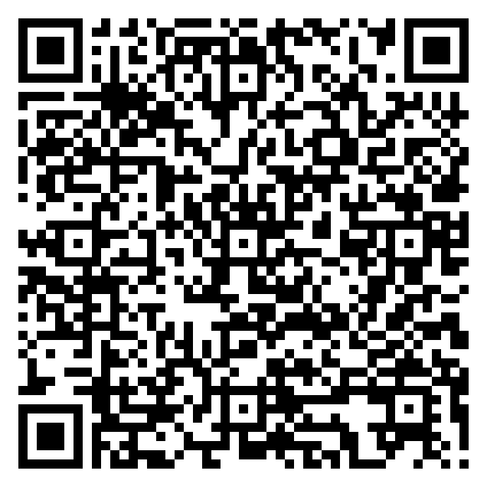QR code 52855794600000