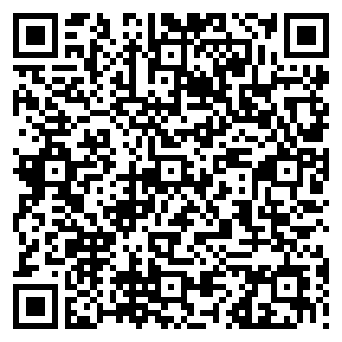 QR code 52794327400000