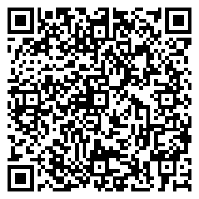QR code 36481480600000