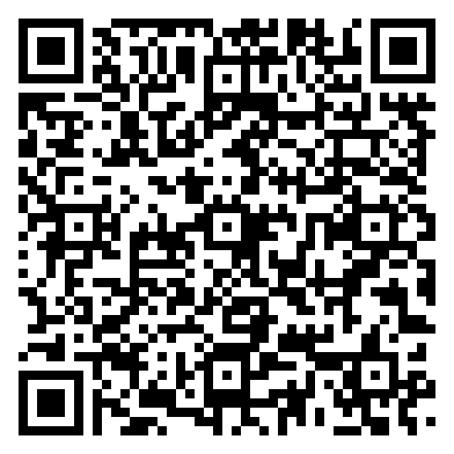 QR code 12141503200000