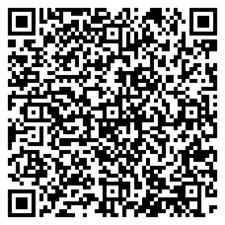 QR code 52144357600000