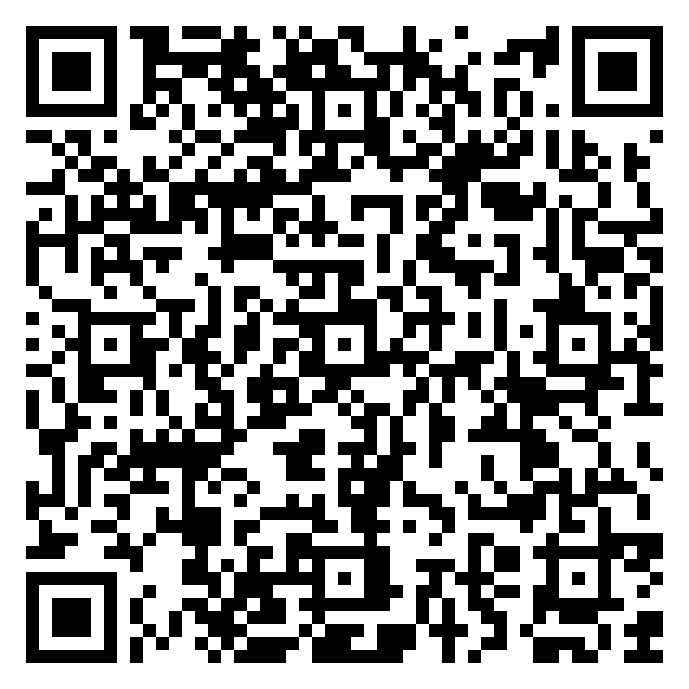QR code 52267170100000