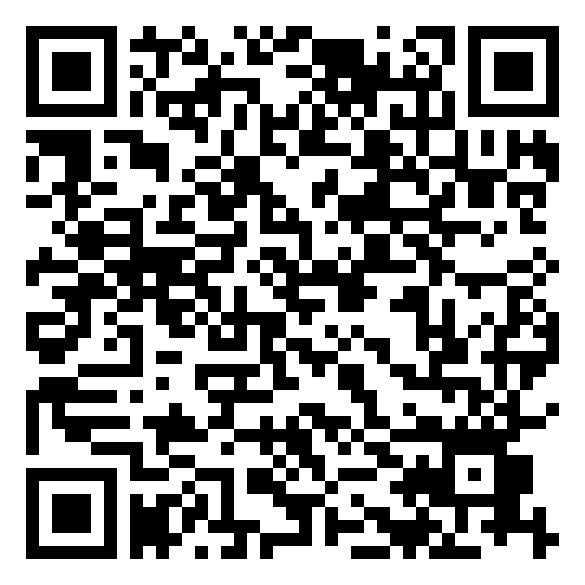 QR code 36041986900000