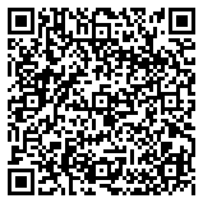QR code 10150505800000