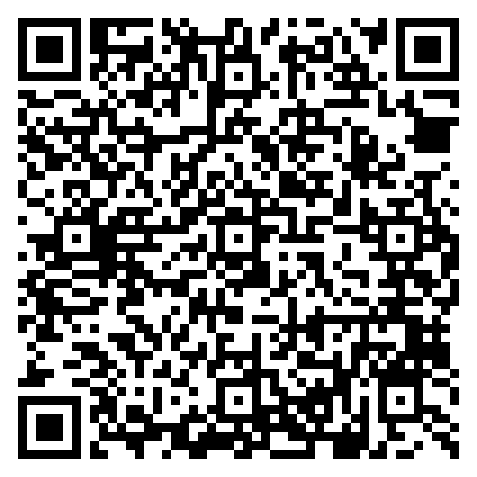QR code 23112101200000