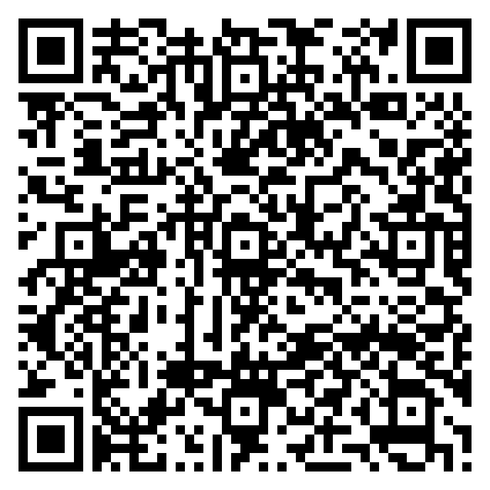 QR code 85173645200000