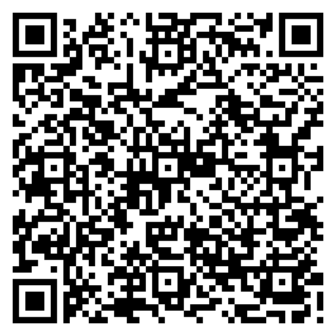 QR code 55007197100000