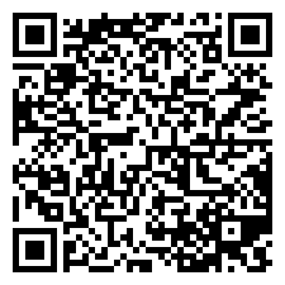 QR code 22089043700000
