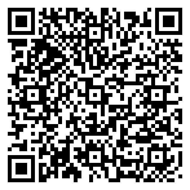QR code 81077435800000