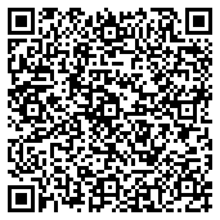 QR code 10103347000000