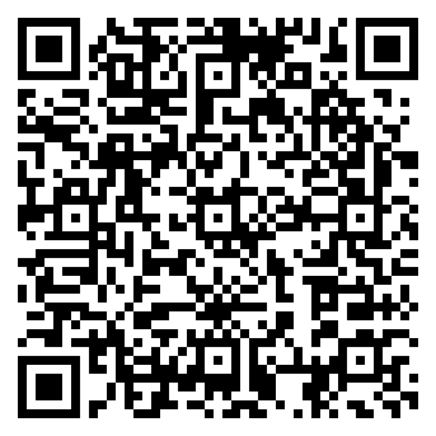 QR code 38540439000000