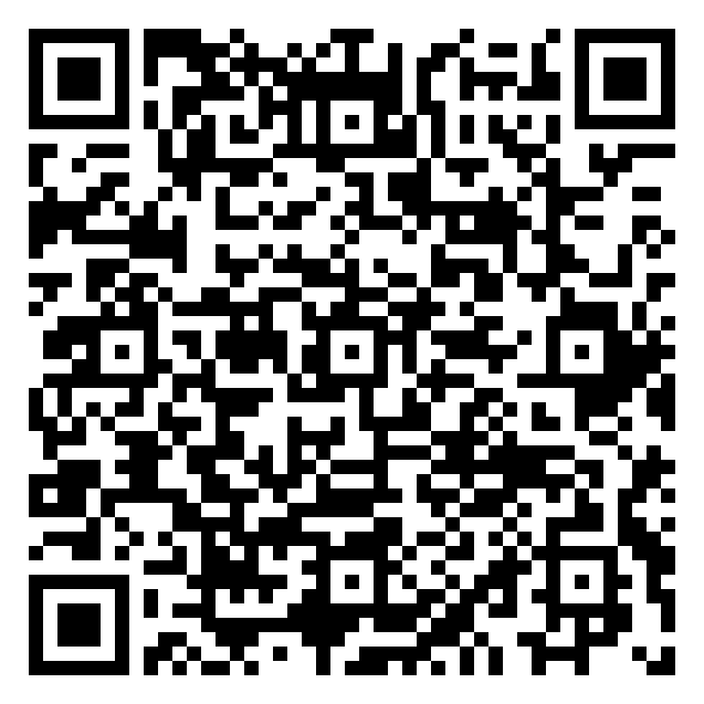 QR code 32054828500000