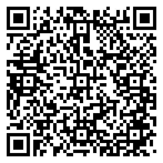 QR code 87011662500000