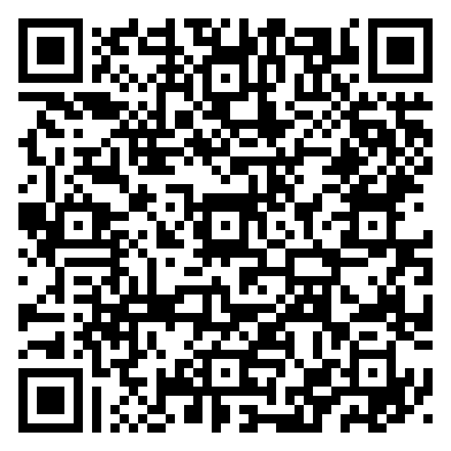 QR code 51042960700000