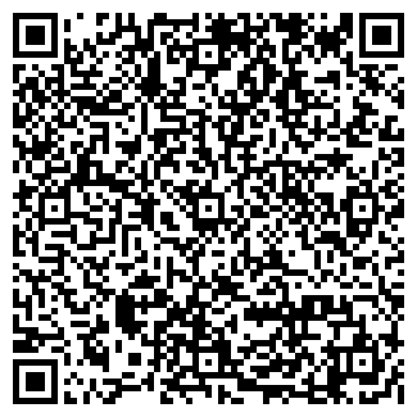 QR code 22122579400000
