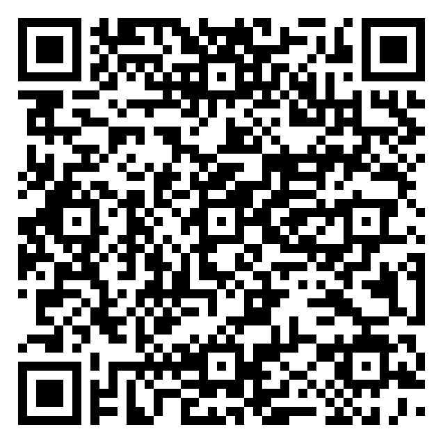 QR code 36556688800000