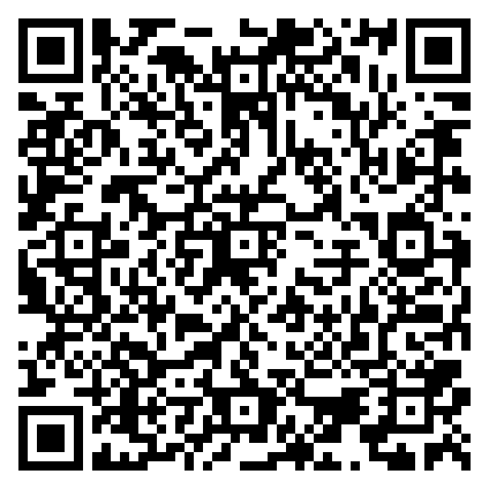 QR code 12267770000000