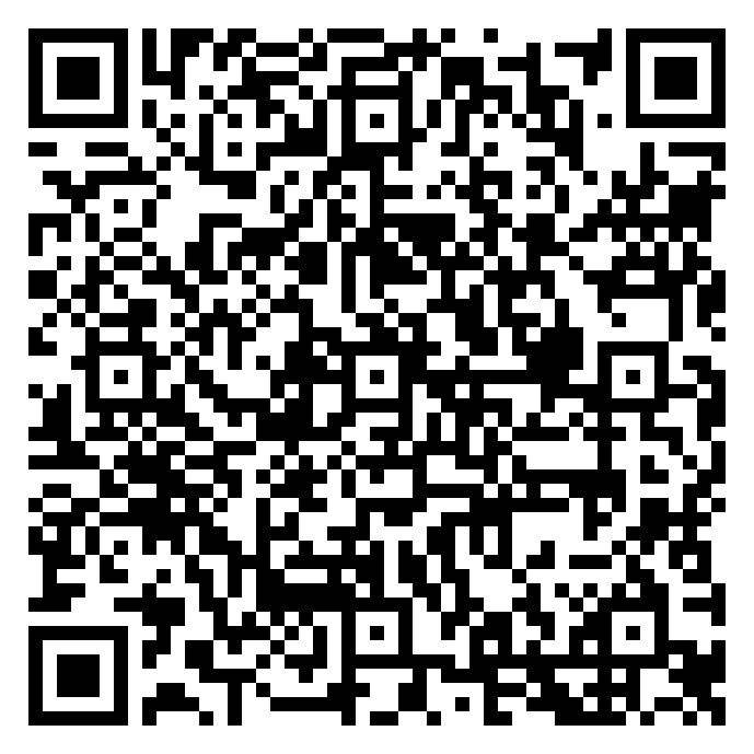 QR code 06058726300000