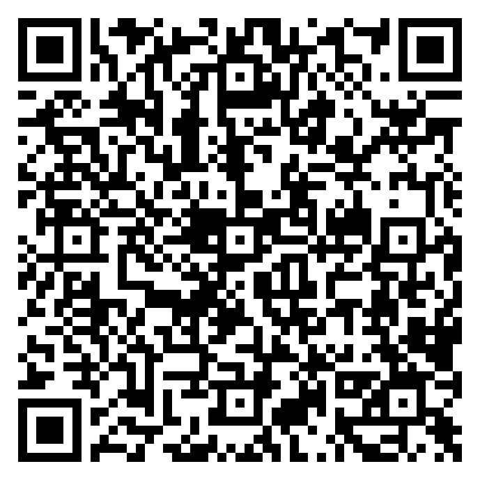QR code 43036195000000