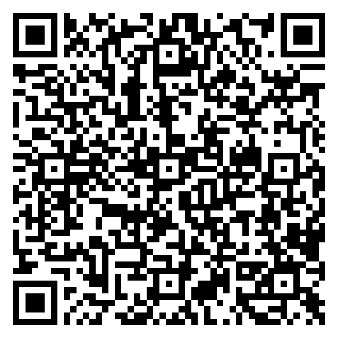 QR code 06058727000000