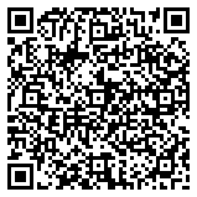 QR code 35678856400000