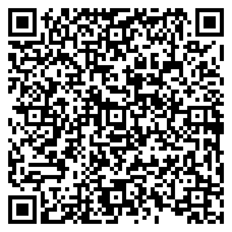 QR code 30233460600000