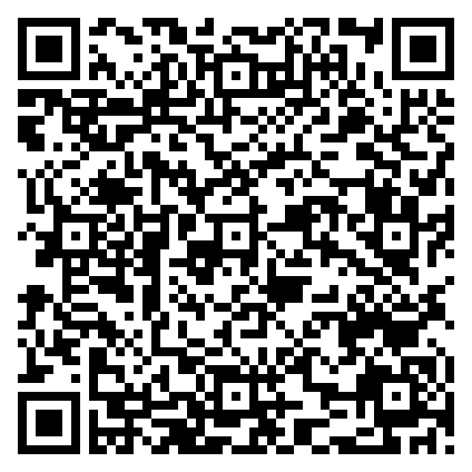 QR code 54004716000000