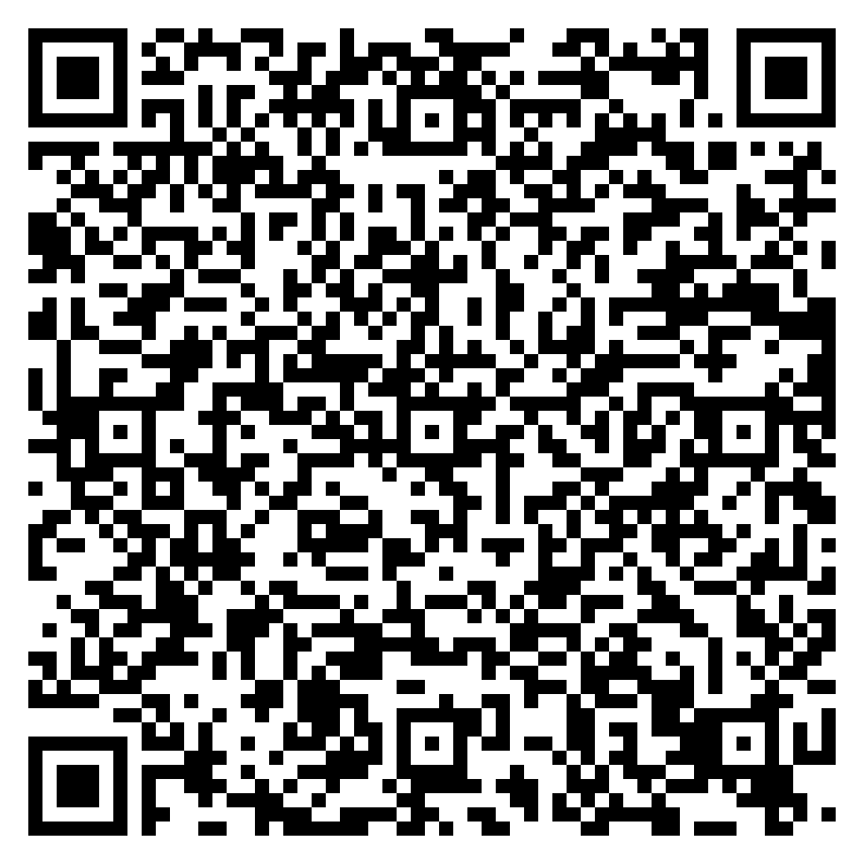 QR code 69041856400000