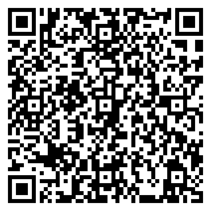 QR code 61035835300000